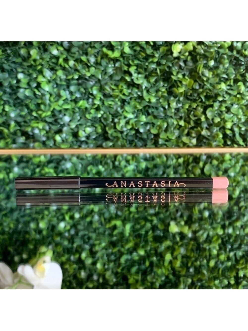 Anastasia Beverly Hills BLUSHED Lip Liner | NEW | Deluxe Mini | ABH